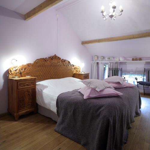 Hotel Het Pachthof