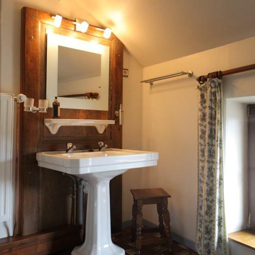 Hotel Het Pachthof