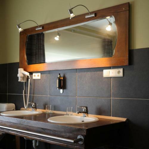 Hotel Het Pachthof