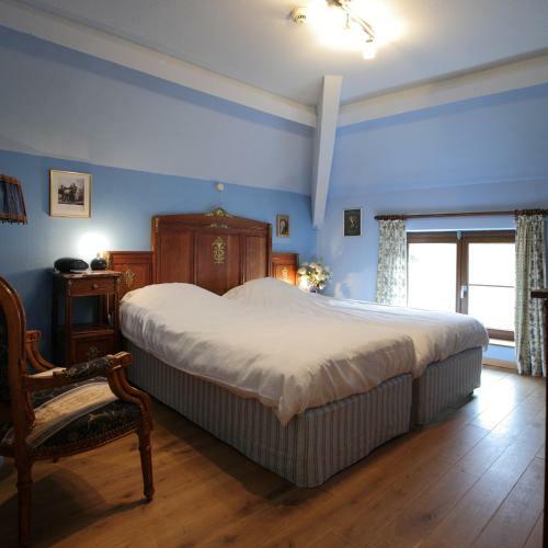 Hotel Het Pachthof