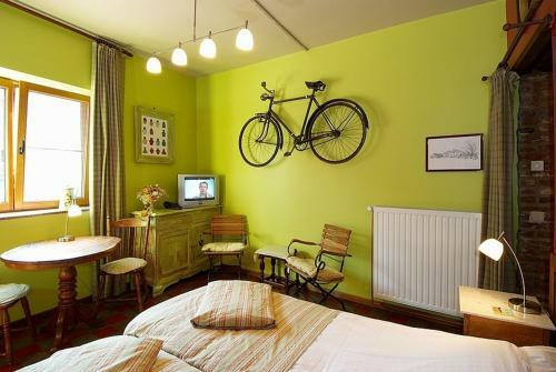 Hotel Het Pachthof