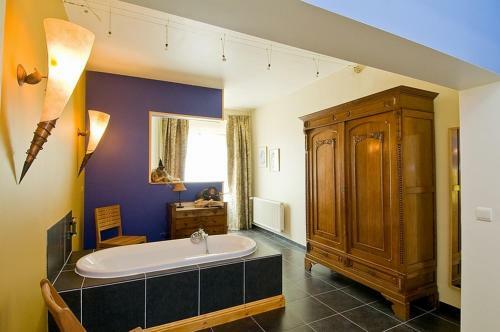 Hotel Het Pachthof