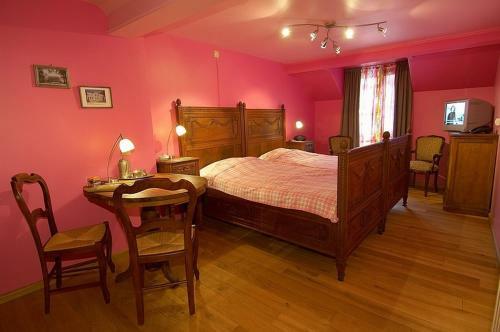 Hotel Het Pachthof