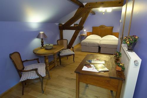 Hotel Het Pachthof