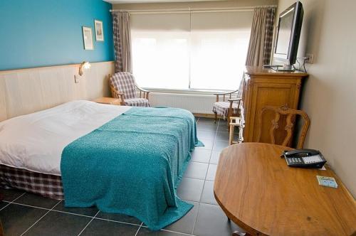 Hotel Het Pachthof