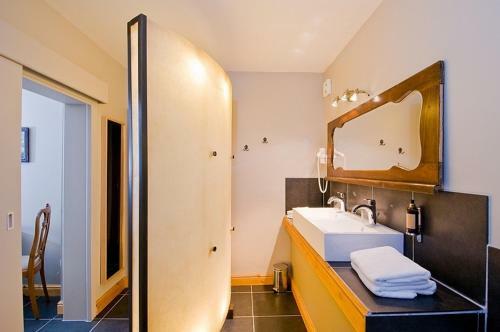 Hotel Het Pachthof
