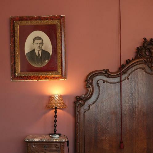 Hotel Het Pachthof
