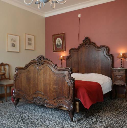 Hotel Het Pachthof