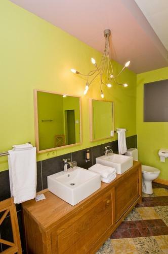 Hotel Het Pachthof