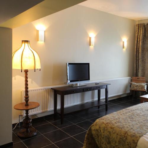 Hotel Het Pachthof