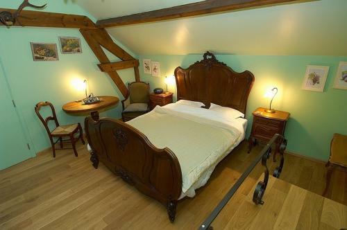 Hotel Het Pachthof