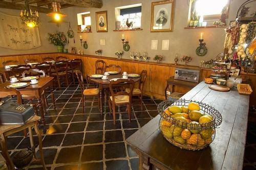 Hotel Het Pachthof
