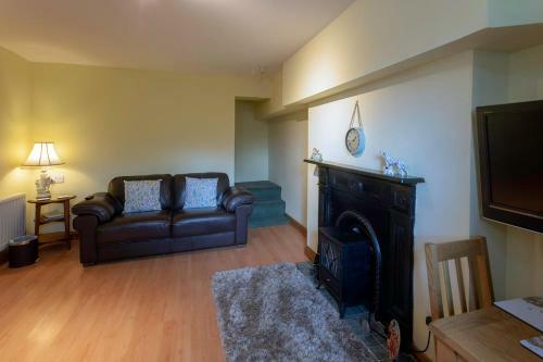 Appletrees B&B