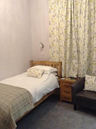 Appletrees B&B