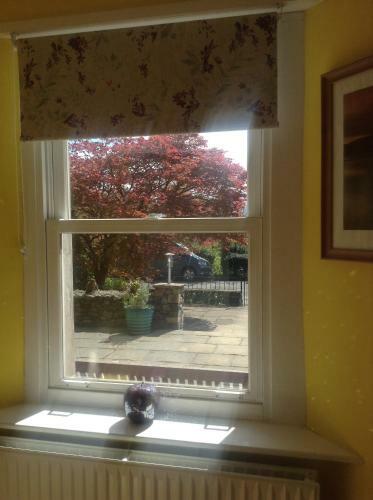 Appletrees B&B