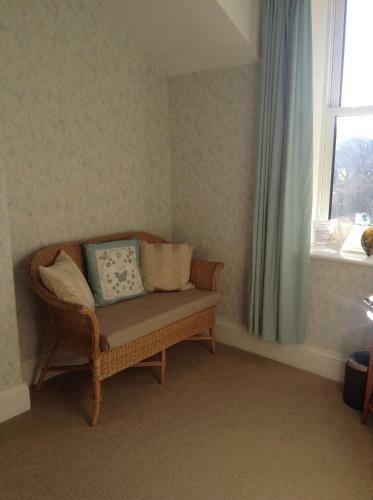 Appletrees B&B