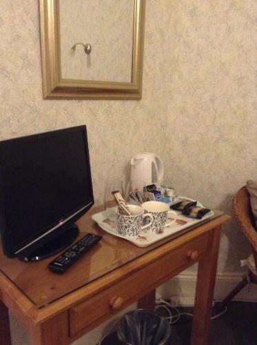 Appletrees B&B