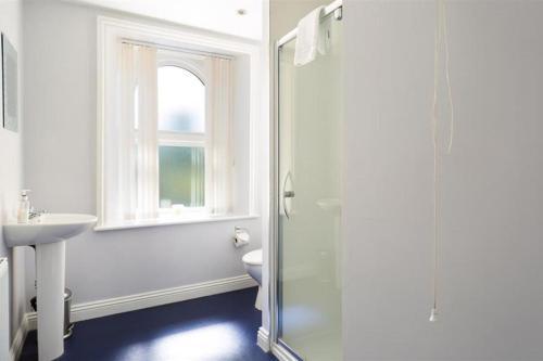Apartamento Skiddaw View Lake Road