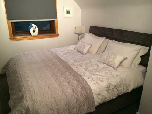 Hostal Wadesway Guest House