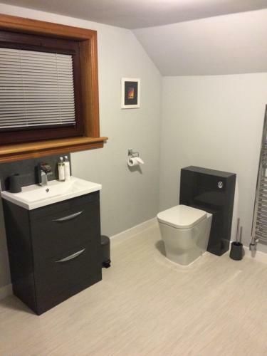 Hostal Wadesway Guest House
