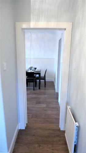 Kelpies Serviced Apartments - Wallace