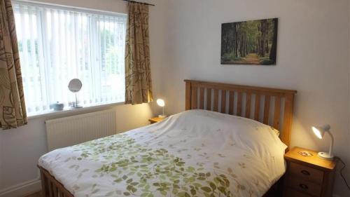 Apartamento Sirius