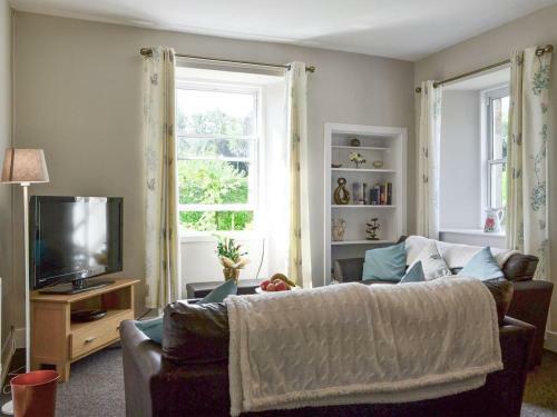 Orchardfield Farm Cottage