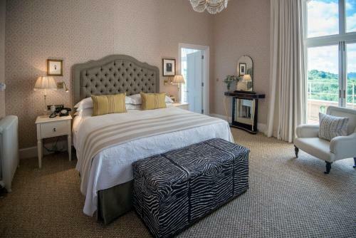 Hotel Beaverbrook