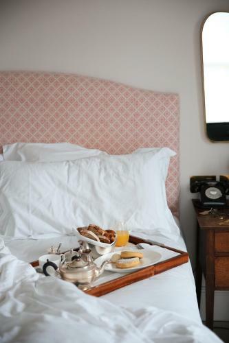 Hotel Beaverbrook