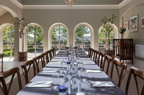 Hotel Beaverbrook