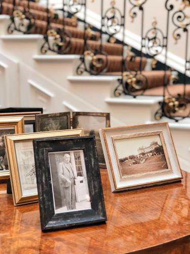 Hotel Beaverbrook