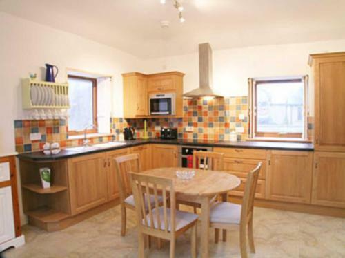 Appletree Cottage