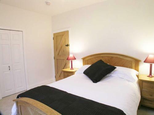 Appletree Cottage