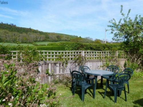 Holiday Home Cei