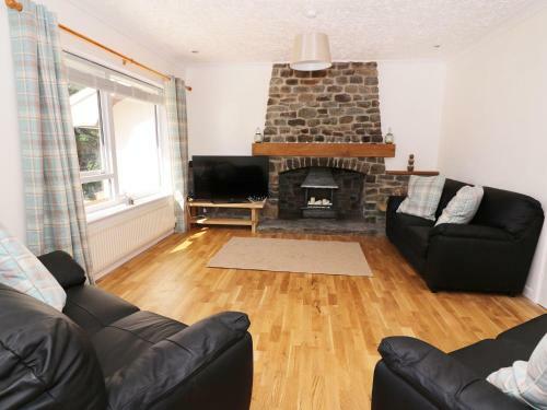 Southview, Llandysul