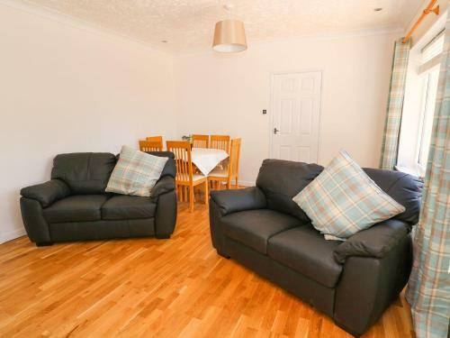 Southview, Llandysul