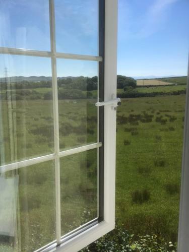 Frongaer Bed And Breakfast