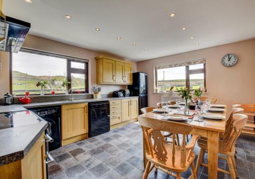 Apartamento Bryn Ystrad Llyn