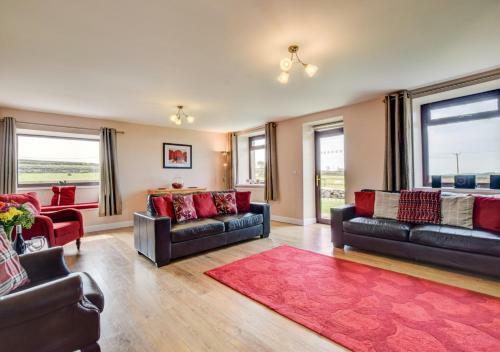 Apartamento Bryn Ystrad Llyn