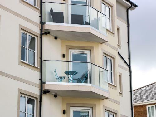 25 Ocean View
