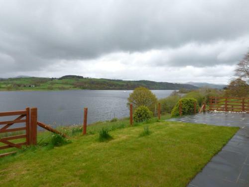 Ffynnon Gower