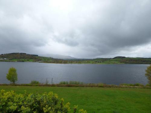 Ffynnon Gower