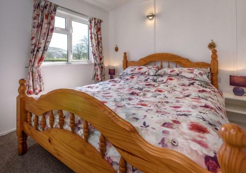Apartamento New Inn Lodge