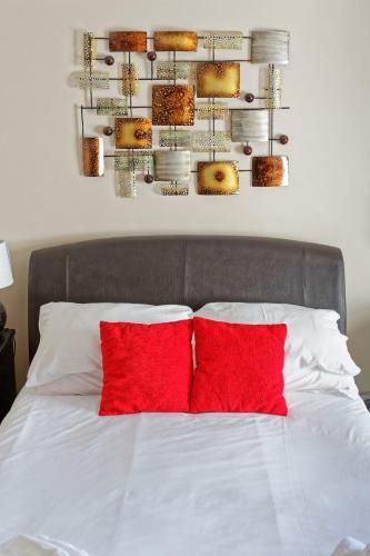Bed & Breakfast The Ynysmeudwy Arms