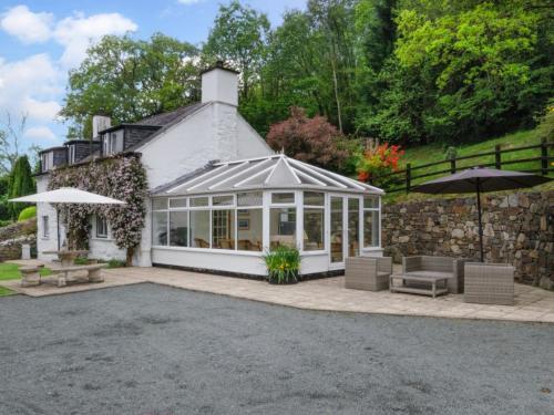 Holiday Home Rollo