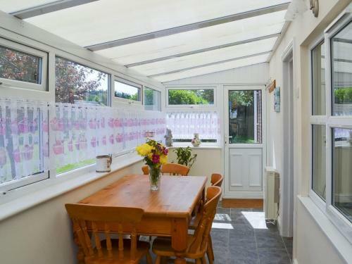 Rosedene