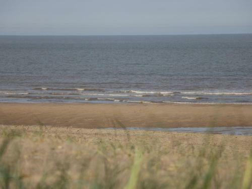 Eastbreeze, Mablethorpe