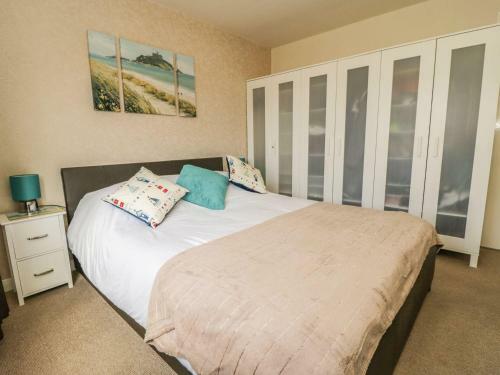 Eastbreeze, Mablethorpe