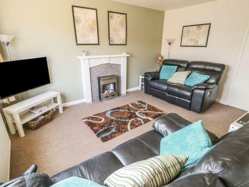 Eastbreeze, Mablethorpe