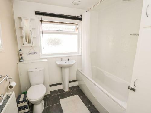 Eastbreeze, Mablethorpe